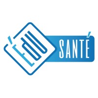 édusanté Logo