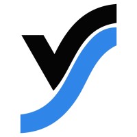 Videosound & C. srl Logo