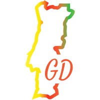 Go Diferente Logo