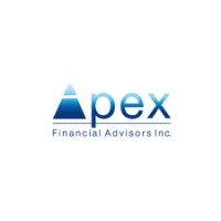 Apex Financial Advisors, Inc. Logo