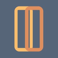 DOORWORK PNLS, LDA Logo