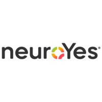 neuroYes Logo