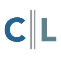 CunninghamLegal Logo