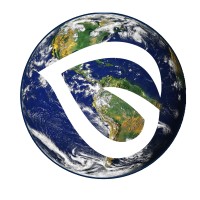 Grow More Foundation Logo