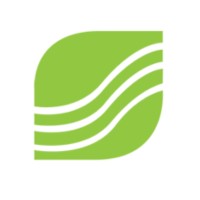 Solmax Chile Logo