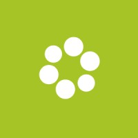 Mars Hill Bible Church Logo