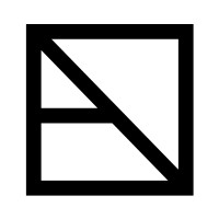 Lena Milcarek LLC Logo