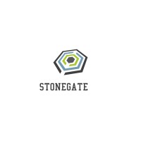 Stonegate Telecommunications, LLC Logo