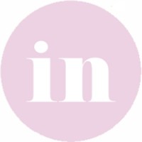 In Management Agency Logo