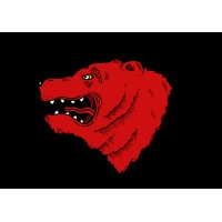 Grizzly Rouge Logo