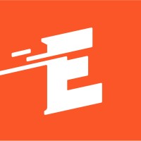 Edwin Logo