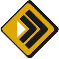 ConfiabilidadMX Logo