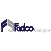 Fadco Company Logo
