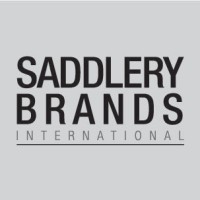 Saddlery Brands International Logo