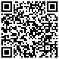 Foley Auctioneers Logo