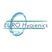 EuroHygienics Ltd Logo