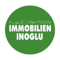 Immobilien Inoglu Bau GmbH Logo