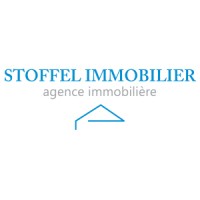 STOFFEL IMMOBILIER SA Logo