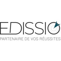 Edissio Logo