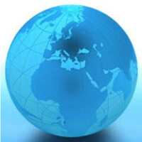 GEMS Group Limited Logo