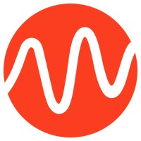 Emotiva Logo