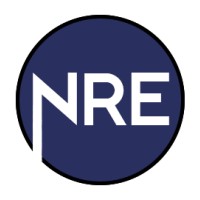 NRE Capital Partners Logo