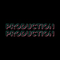 Production Production Logo