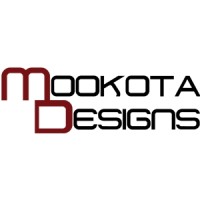 Mookota Designs, Inc. Logo