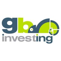 GB Investing Logo