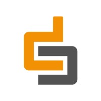 Digital Dock Logo