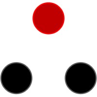 AKROBOTIX Logo