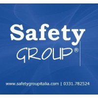 Safety Contact srl Logo