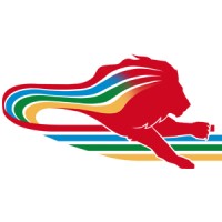 MUONA Logo