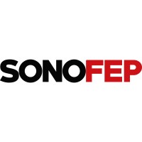 SONOFEP Logo