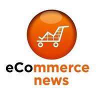 Ecommerce News Logo