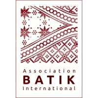 BATIK International Logo