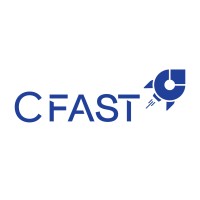 CFAST - Logiciel pour opérateurs télécoms Logo