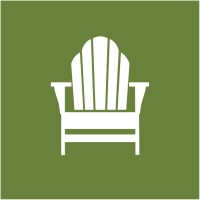 Country Casual Teak Logo