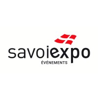 SAVOIEXPO Logo
