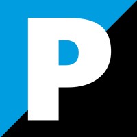 Parimage Logo