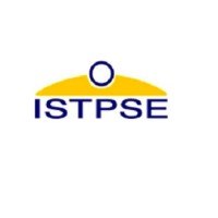ISTPSE Logo
