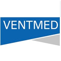 Ventmed Ltd Logo