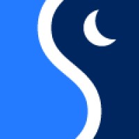 BlueSleep Logo