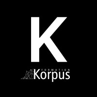 Formation Korpus Logo