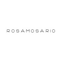 Rosamosario Logo