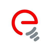 Energred Srl Logo