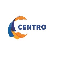 Centro (Las Americas), Inc. Logo