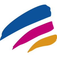 VICQ Consultants Logo
