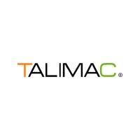 Talimac Logo