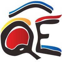 Quality Estates Group Logo